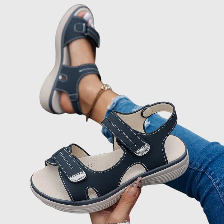 Emery | Orthopaedic Sandals