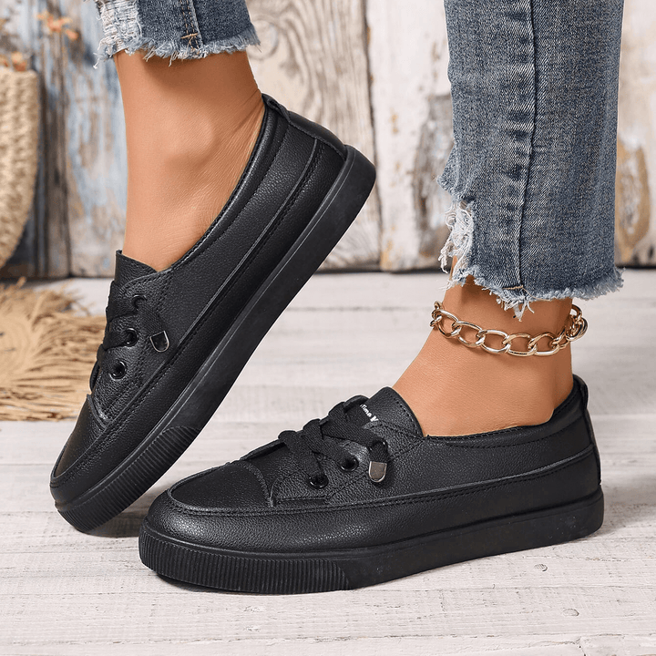 LORNA trainers