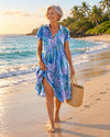 Firi | Chic Elegant Dress