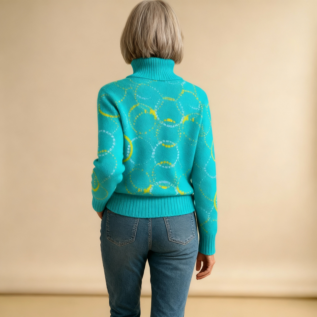 MATILDA jumper