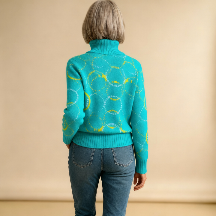 MATILDA jumper