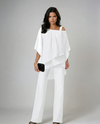 Celeste | Effortless Two-Piece Set