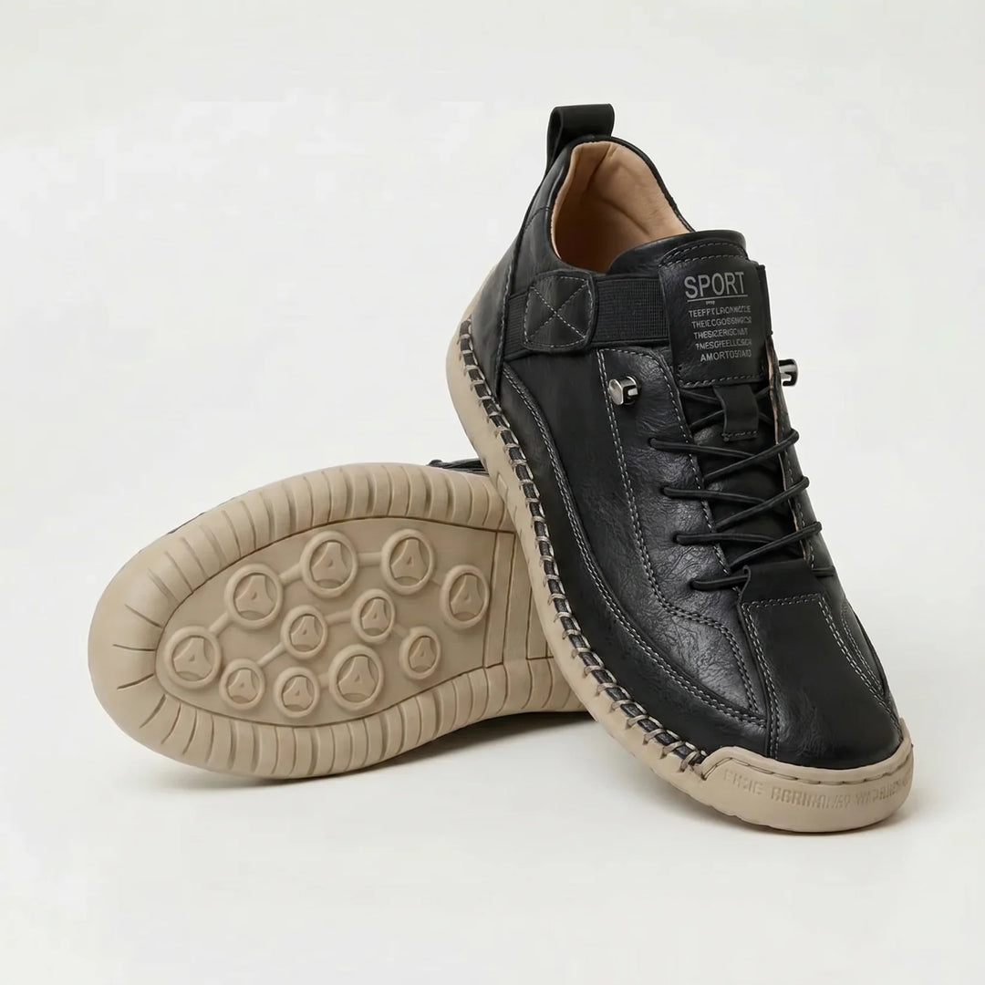 Freya | Orthopedic Comfort Sneakers