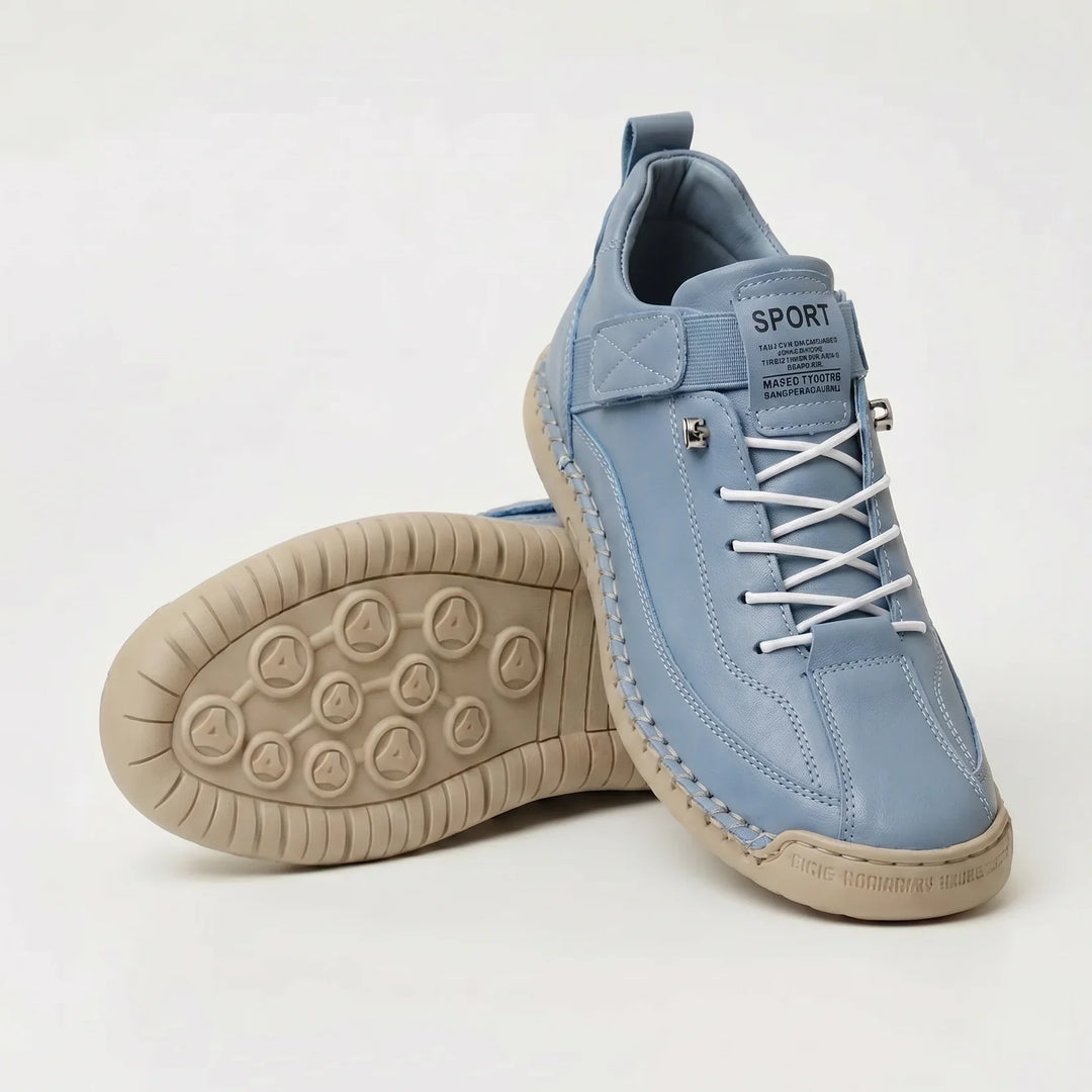 Freya | Orthopedic Comfort Sneakers