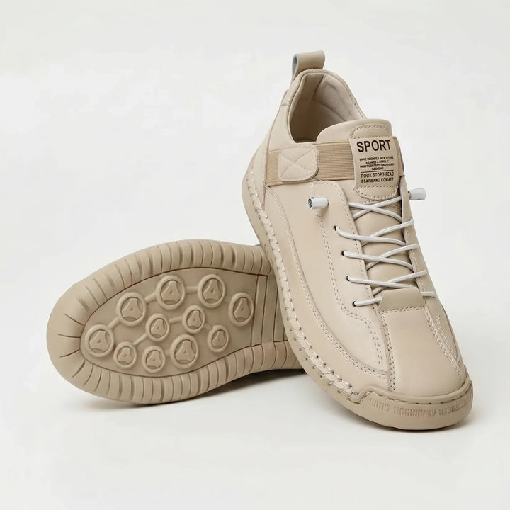 Freya | Orthopedic Comfort Sneakers