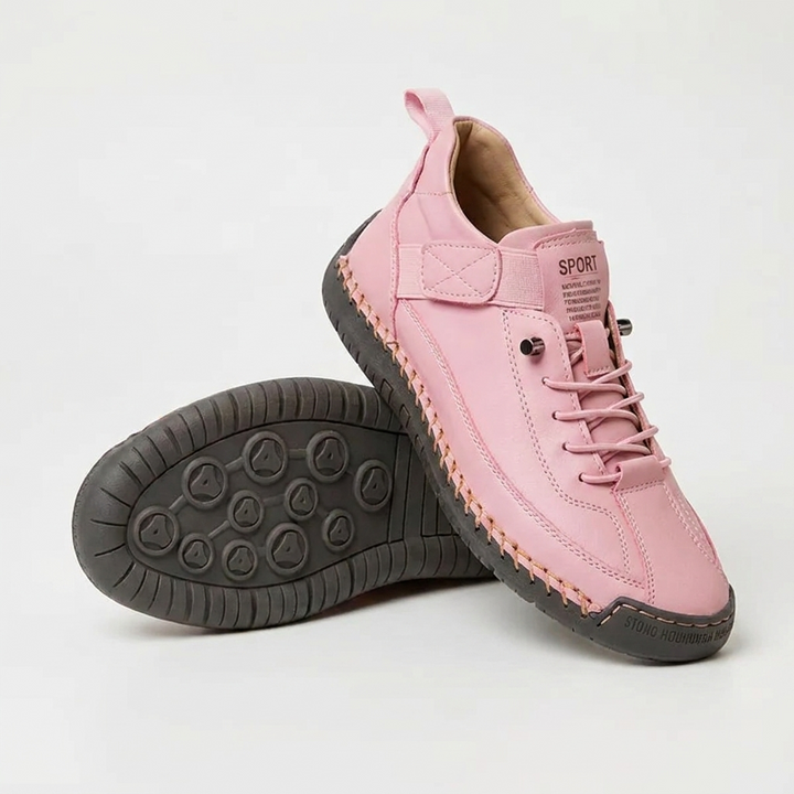 Freya | Orthopedic Comfort Sneakers
