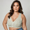 Imaya | ComfortLift Bra