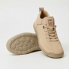 Freya | Orthopedic Comfort Sneakers