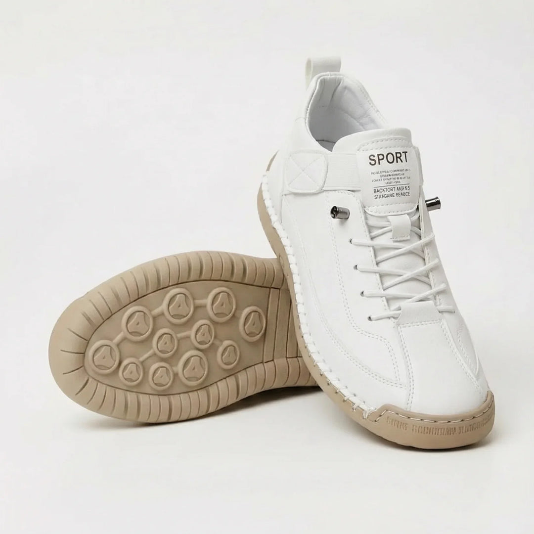 Freya | Orthopedic Comfort Sneakers