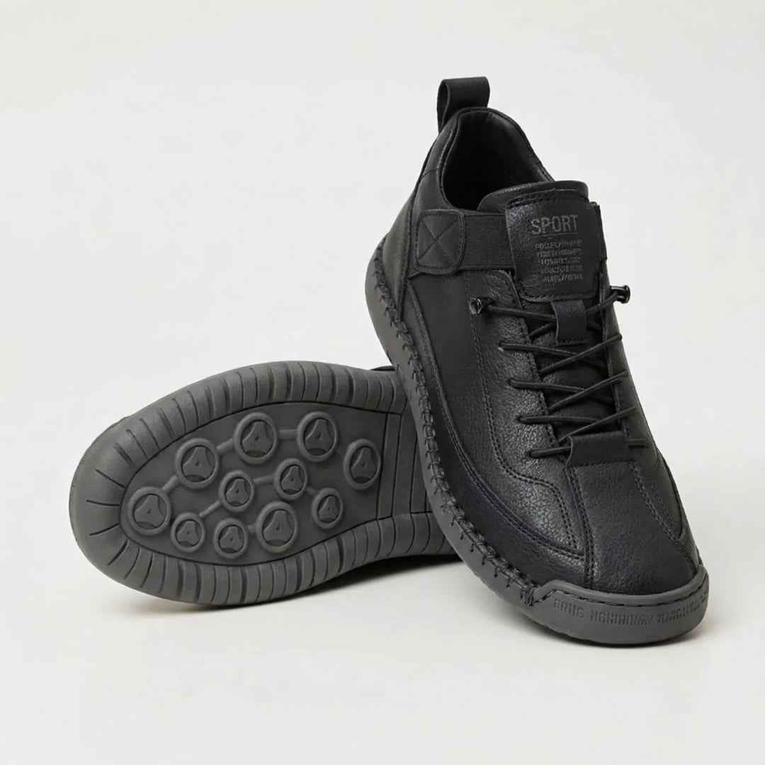 Freya | Orthopedic Comfort Sneakers