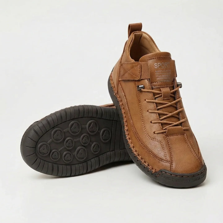 Freya | Orthopedic Comfort Sneakers