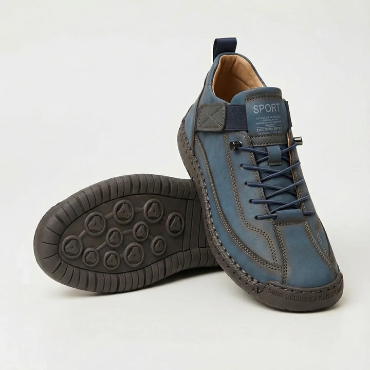 Freya | Orthopedic Comfort Sneakers