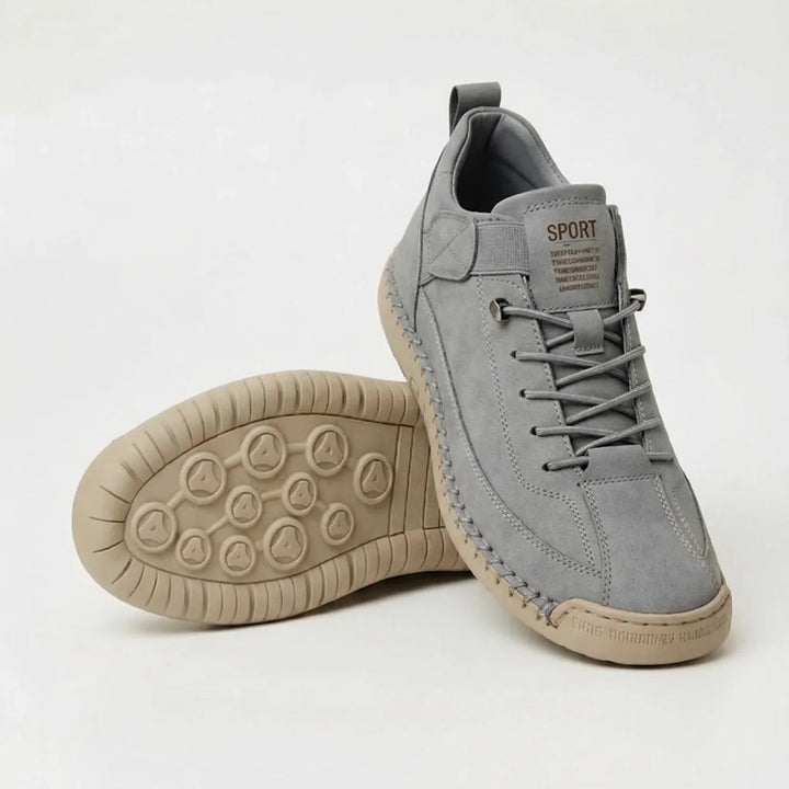 Freya | Orthopedic Comfort Sneakers
